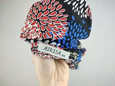 bluzka plus size: Airisa, Sukienka damska, rozmiar XL — 5