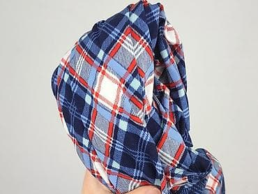 olx marynarka: Bluzka damska, rozmiar 7XL — 4