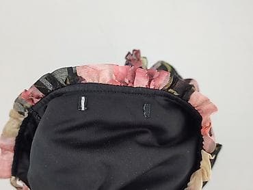 bluza boxy: Bluzka damska, rozmiar M — 5
