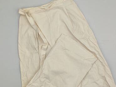 Zara, Брюки жіночі, розмір S