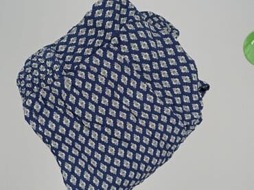 gymshark legginsy moro: CAMAIEU, Legginsy Eleganckie damskie, rozmiar M — 6