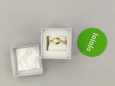 torebka listonoszka: Zegarek, Damskie, stan - Bardzo dobry — 2