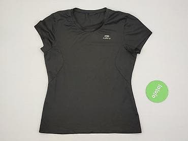 the: Kalenji, T-shirt damski, rozmiar S — 2