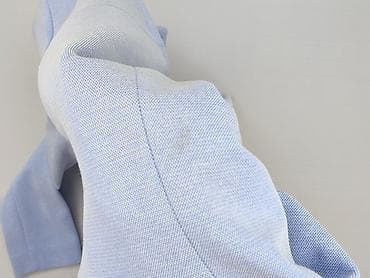 blue: Greenpoint, Marynarka damska, rozmiar L — 5