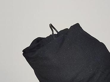 schein bluzki: KappAhl, Bluzka damska, rozmiar M — 6