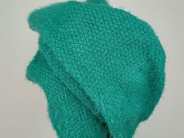 Women's Clothing: Women`s cardigan, One size — 5