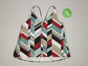 wik buty: Vubu, Top damski, rozmiar S — 3