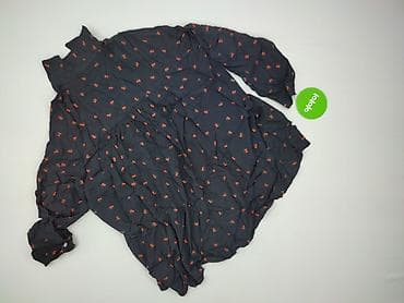 minou: ITALY FASHION, Bluzka damska, rozmiar 5XL — 3