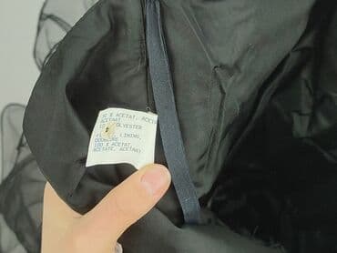 dodatki do sukienek wieczorowych: Vera Mont, Sukienka damska, rozmiar L — 6