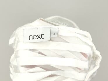 koszula tunika damska: Next, Bluzka damska, rozmiar XL — 4