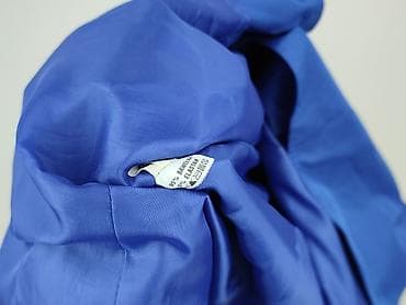parka greenpoint: Trencz damski, rozmiar S — 5