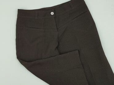 crocs isabella: Spodnie 3/4 damskie, rozmiar S — 1