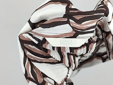 piżamy marks: Marks & Spencer, Koszula damska, rozmiar XL — 4