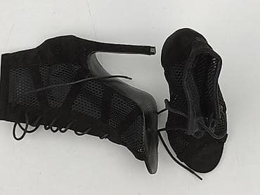 crocs c 9: Ботильйони та черевики жіночі, розмір 36 на lalafo.pl — 1 crocs c 9: Ботильйони та черевики жіночі, розмір 36 — 1