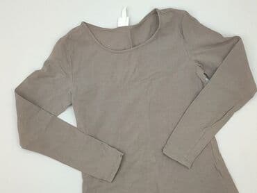 H&M Basic, Women's blouse, M