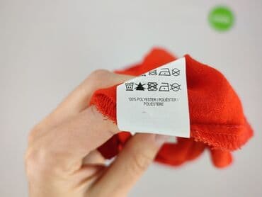 primark szlafroki damskie: Primark, Bluzka damska, rozmiar 2XL — 5