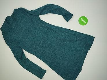 lump gra: Sukienka damska, rozmiar M — 3