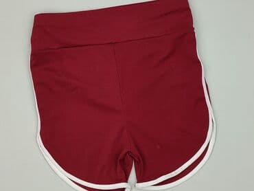 Szorty damskie, L