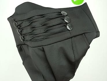 olx moda damska: Legginsy rozmiar XL — 6