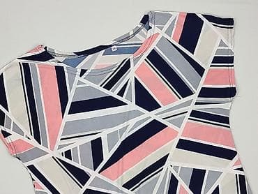 moda kobieca: Sukienka damska, rozmiar M — 1