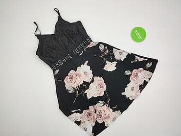 buty sizer: Shein, Sukienka damska, rozmiar S — 3