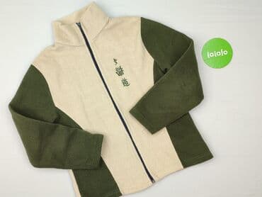 Kobiety: Polar damski, rozmiar S — 2
