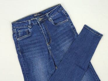 spodnie toxik 3: Toxik3, Jeansy damskie, XS — 1