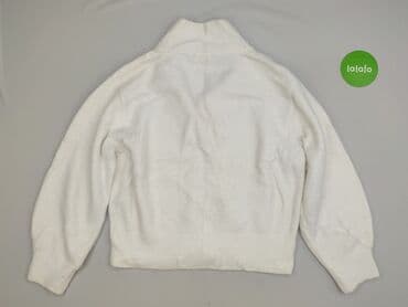 sweter monnari: H&M, Sweter damski, rozmiar M — 3