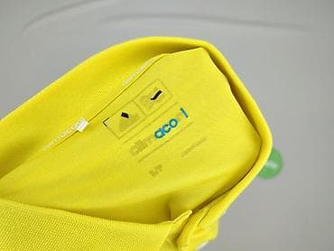 object bluzki: Adidas, Koszulka polo dla mężczyzn, rozmiar S — 4