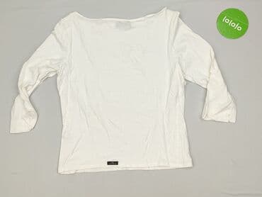 koszula mihos: DAY Birger et Mikkelsen, Bluzka damska, rozmiar M — 4