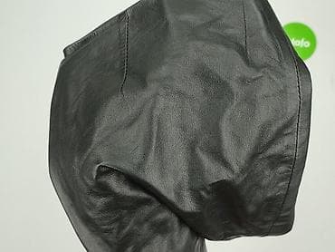 spodnica megi: Spódnica damska, rozmiar M — 5