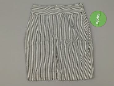 spódnice w paski reserved: Reserved, Women`s skirt, size S at lalafo.pl — 4 spódnice w paski reserved: Reserved, Women`s skirt, size S — 4