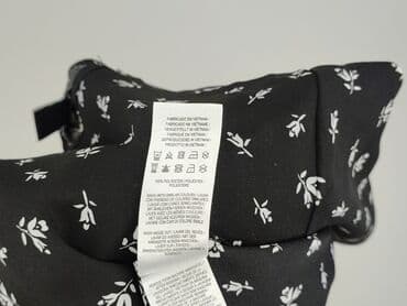 spodnie cargo primark: Primark, Bluzka damska, rozmiar M — 5