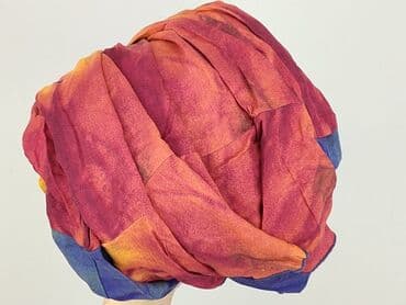 elf sukienka: Sukienka damska, rozmiar 2XL — 5