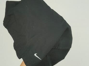 nike tech fleece szorty: Nike, Szorty dla mężczyzn, rozmiar M — 5