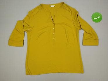 bluzy next: WINDSMOOR, Bluzka damska, rozmiar XL — 2