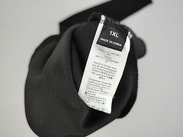 moja kiecka: Sukienka damska, rozmiar XL — 4