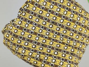 neymar bez koszulki: Gina Benotti, T-shirt damski, L — 6