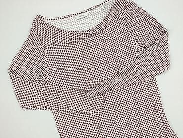 Tessentials, Bluzka damska, rozmiar S