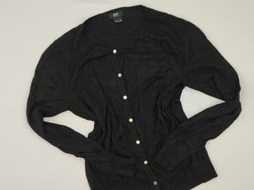 Knitwear: F&F, Women`s knitwear, size L (EU 40)
