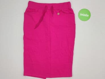 Women: Women`s skirt, size S — 2