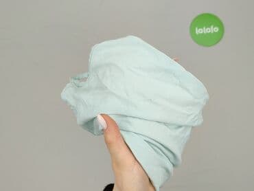 pepsi cola top: Gina Benotti, Women`s top, M — 5