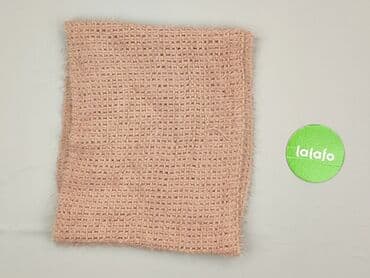 Accessories: Scarf, Female, condition - Perfect — 2