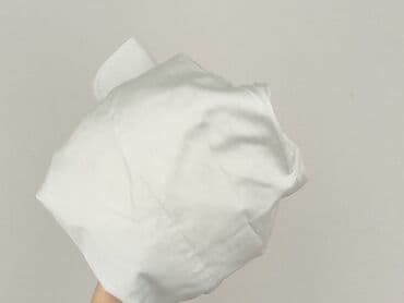 koszule męskie armani: Oscar, Koszulа dla mężczyzn, rozmiar S — 7