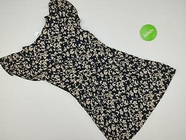 Sukienki: Vero Moda, Sukienka damska, rozmiar S — 3