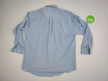 koszulki george: Giorgio, Koszulа dla mężczyzn, rozmiar XL — 3