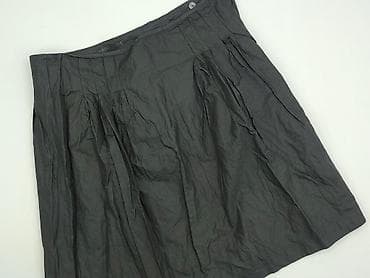 H&M, Spódnica damska, rozmiar 3XL w lalafo.pl H&M, Spódnica damska, rozmiar 3XL