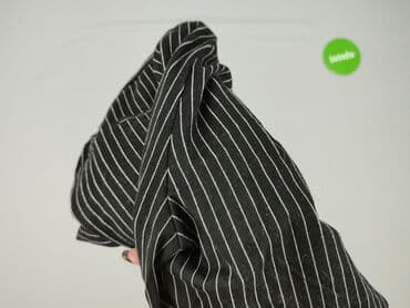 piżamy damskie carry: Carry, Spodnie materiałowe damskie, rozmiar L — 5