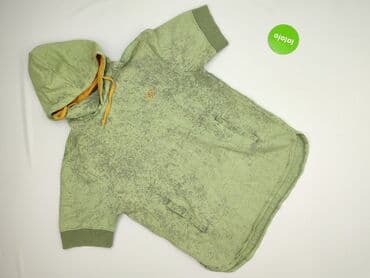 bluzy lemonada: Bluza z kapturem dla mężczyzn, L — 2