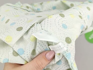 koszula myszka miki sinsay: Yessica, Koszula damska, rozmiar L — 4